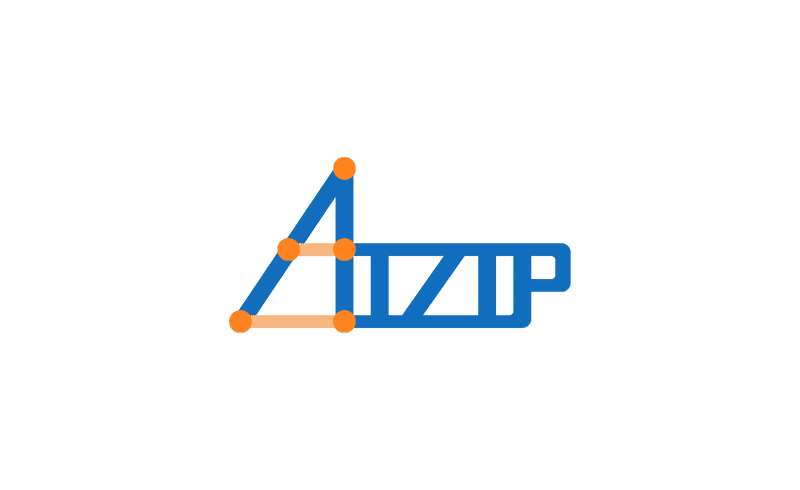 Aizip Teams Up with Renesas